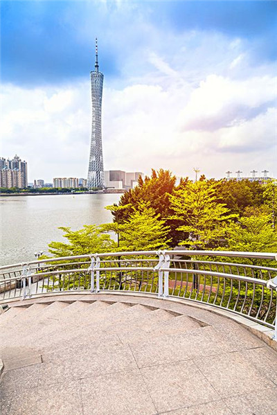个人护理的独特享受 个人护理的独特享受